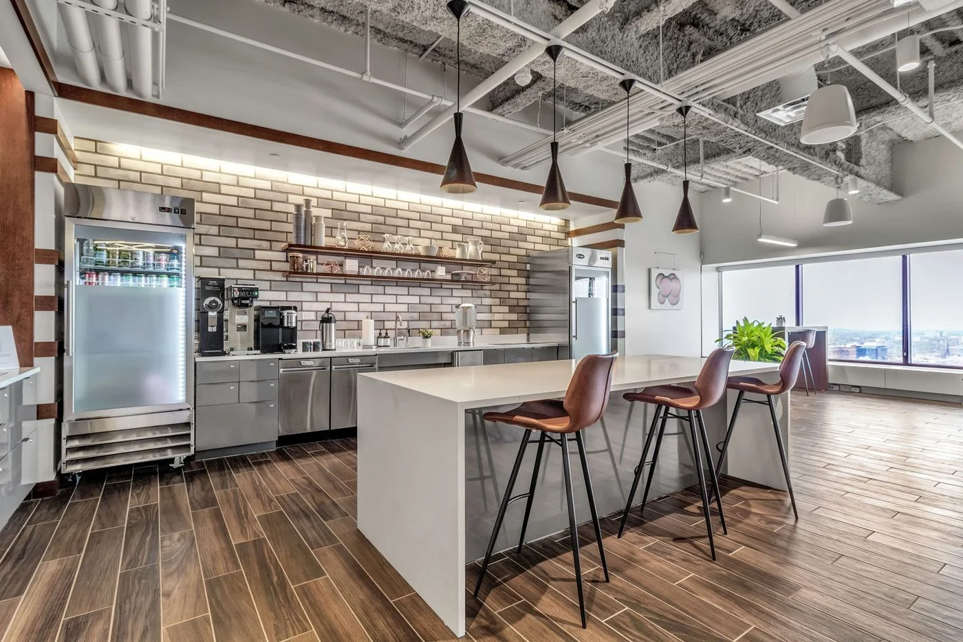 Photo 1 of 1 West Seneca Street 29th Floor, Buffalo, NY 14203