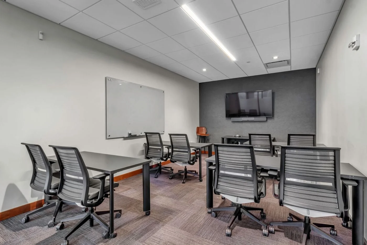 Photo 3 of 1 West Seneca Street 29th Floor, Buffalo, NY 14203