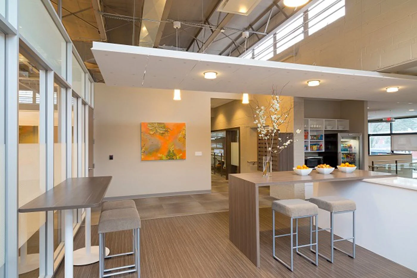 Photo 1 of 80 Theodore Fremd Avenue, Rye, NY 10580