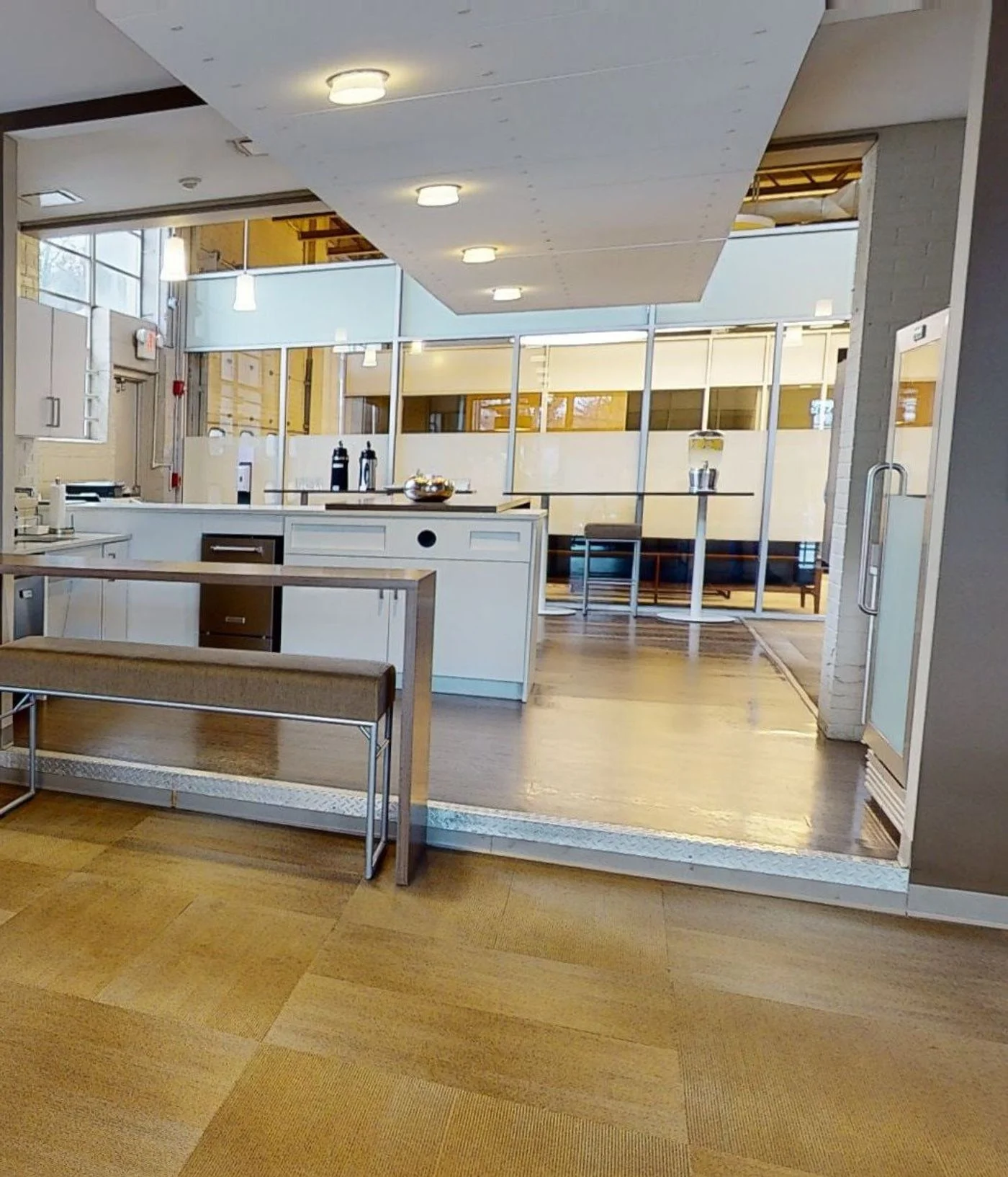 Photo 3 of 80 Theodore Fremd Avenue, Rye, NY 10580