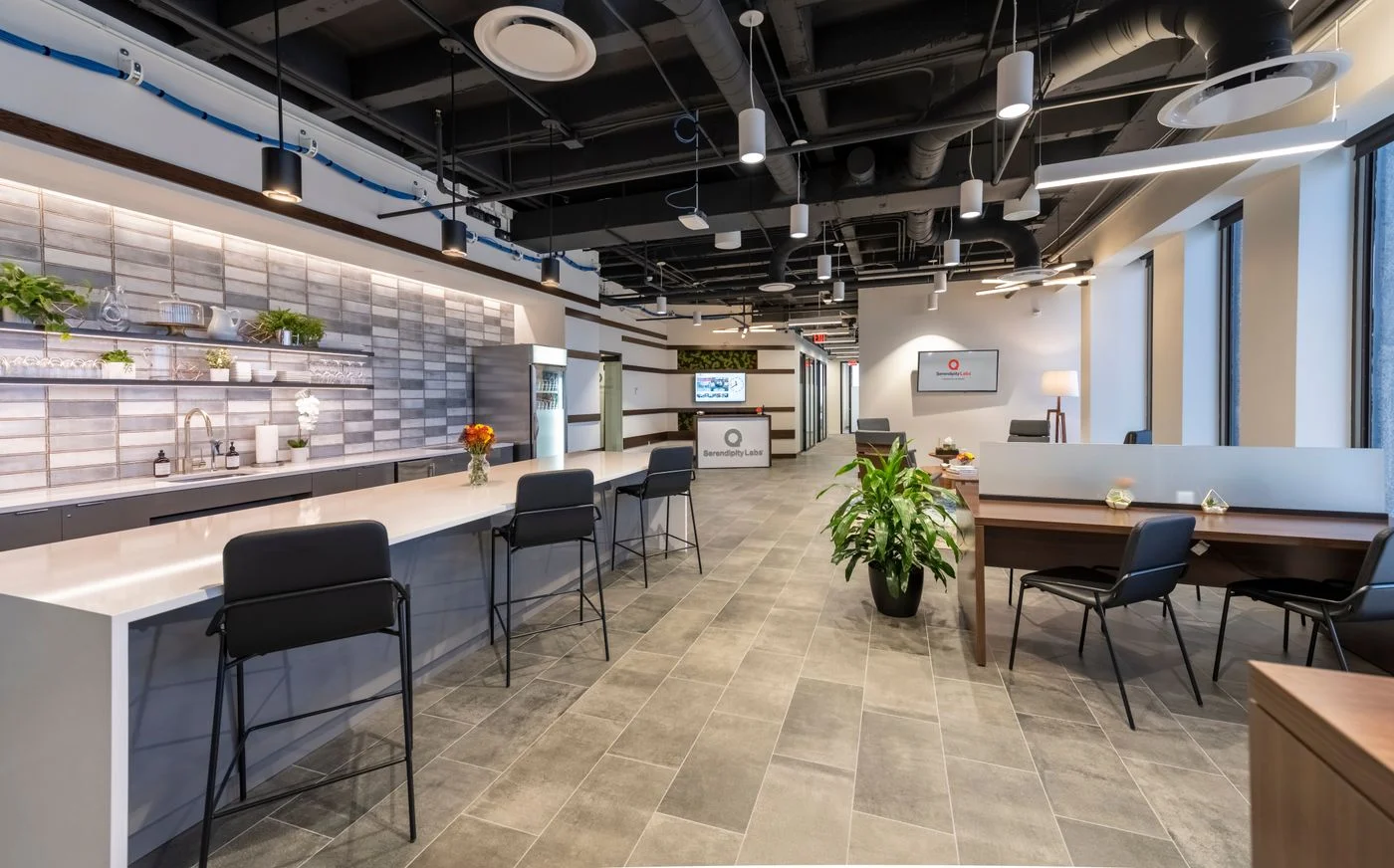 Photo 1 of 100 South Clinton Avenue 24th Floor, Rochester, NY 14604