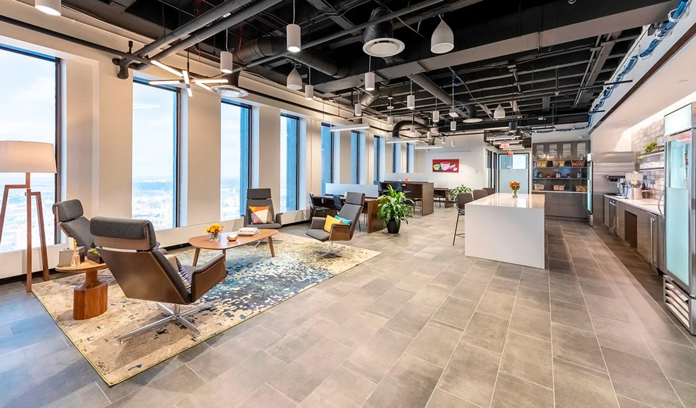 Photo 2 of 100 South Clinton Avenue 24th Floor, Rochester, NY 14604