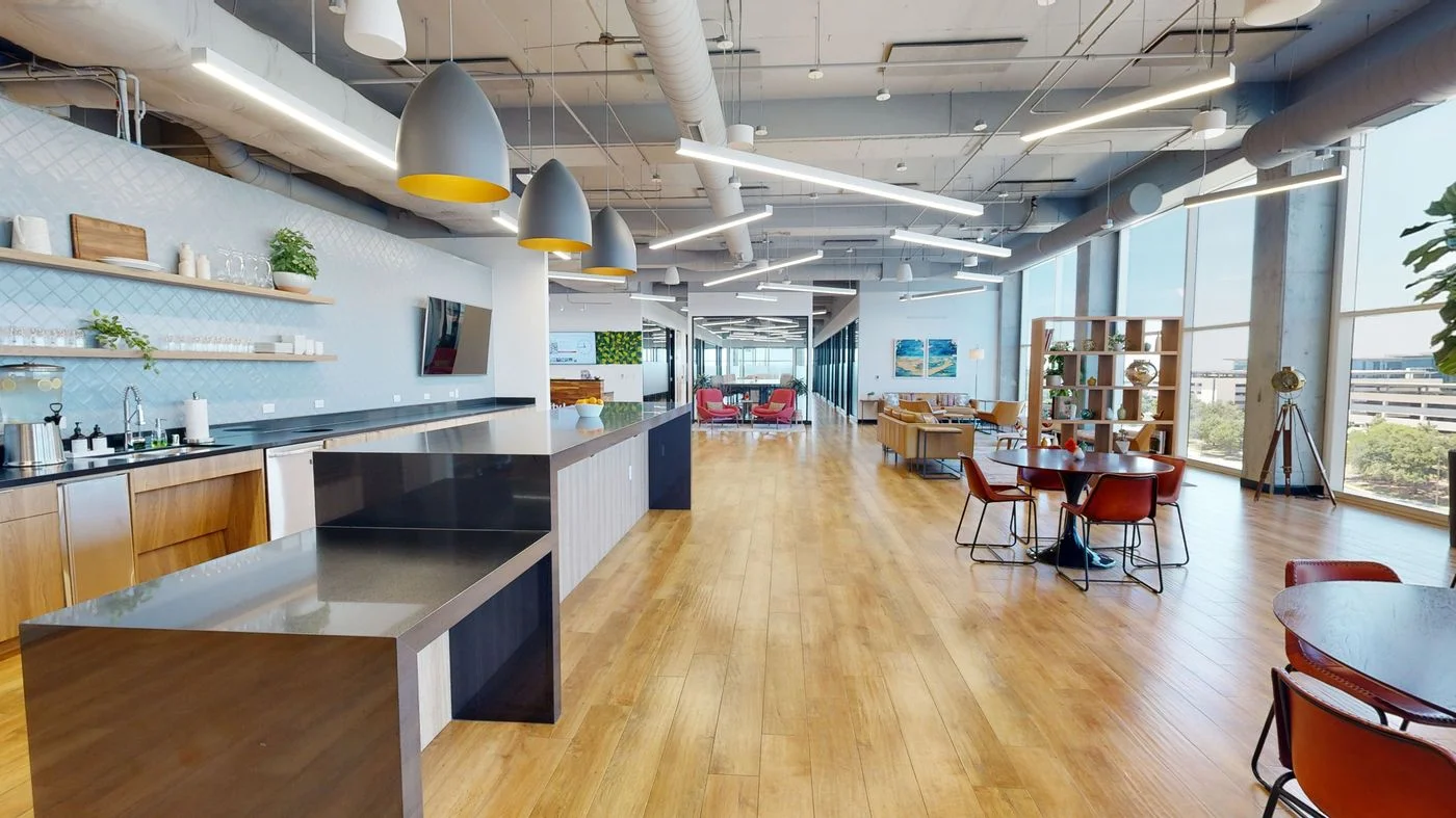 Photo 1 of 7950 Legacy Drive Suite 400, Plano, TX 75024