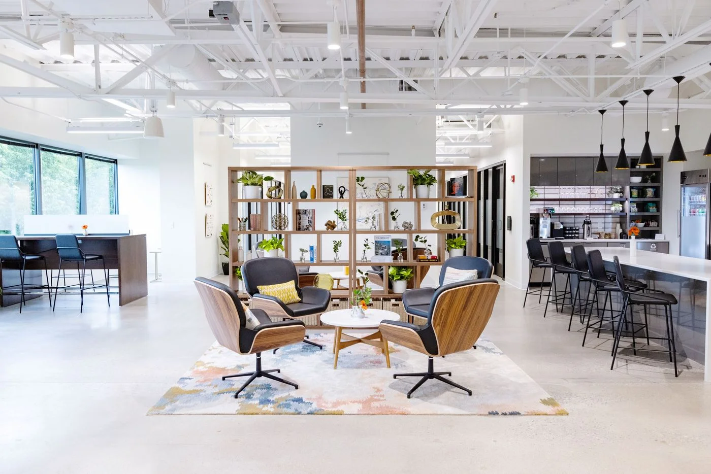 Photo 2 of 8 Cadillac Drive 3rd Floor, Brentwood, TN 37027