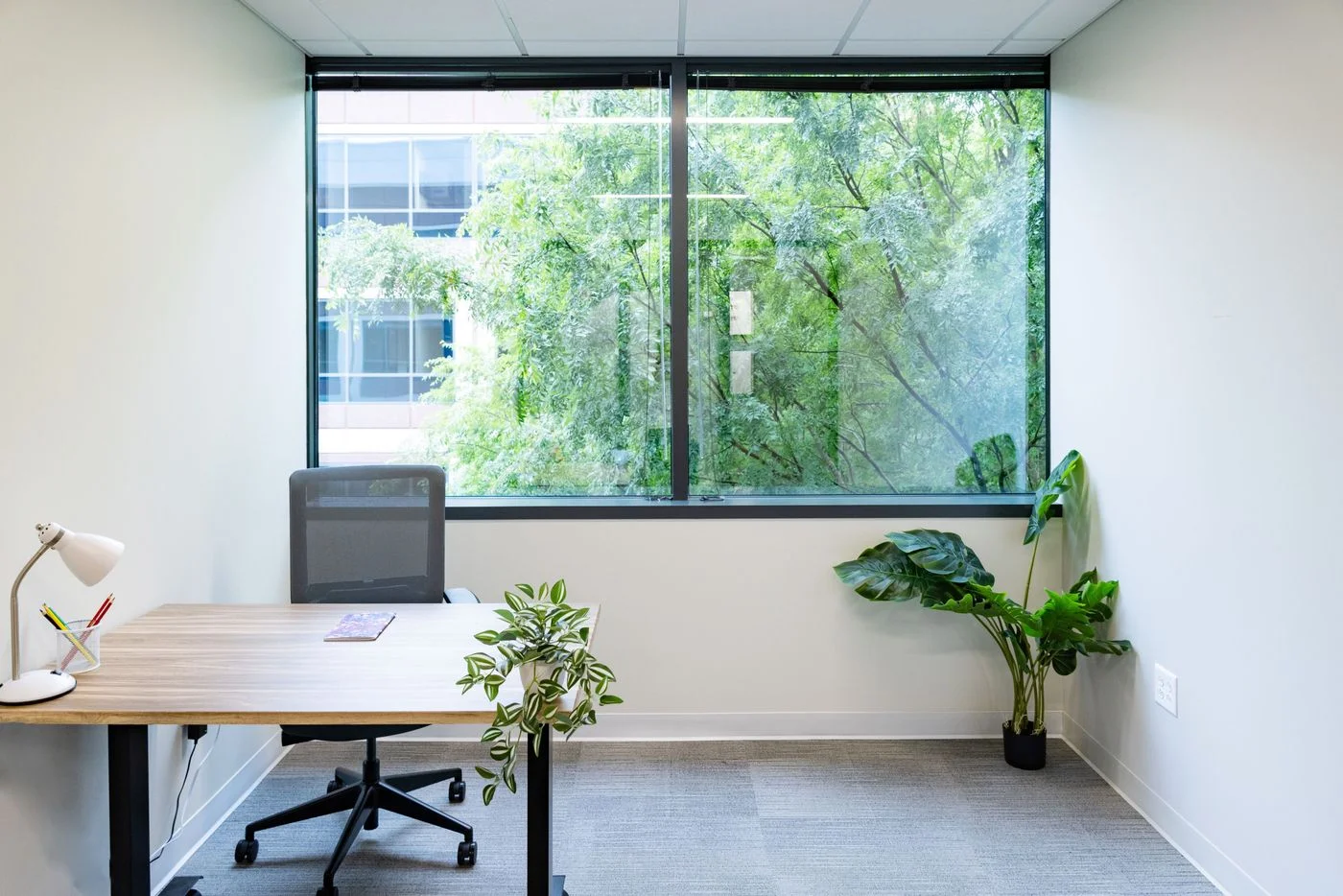 Photo 3 of 8 Cadillac Drive 3rd Floor, Brentwood, TN 37027