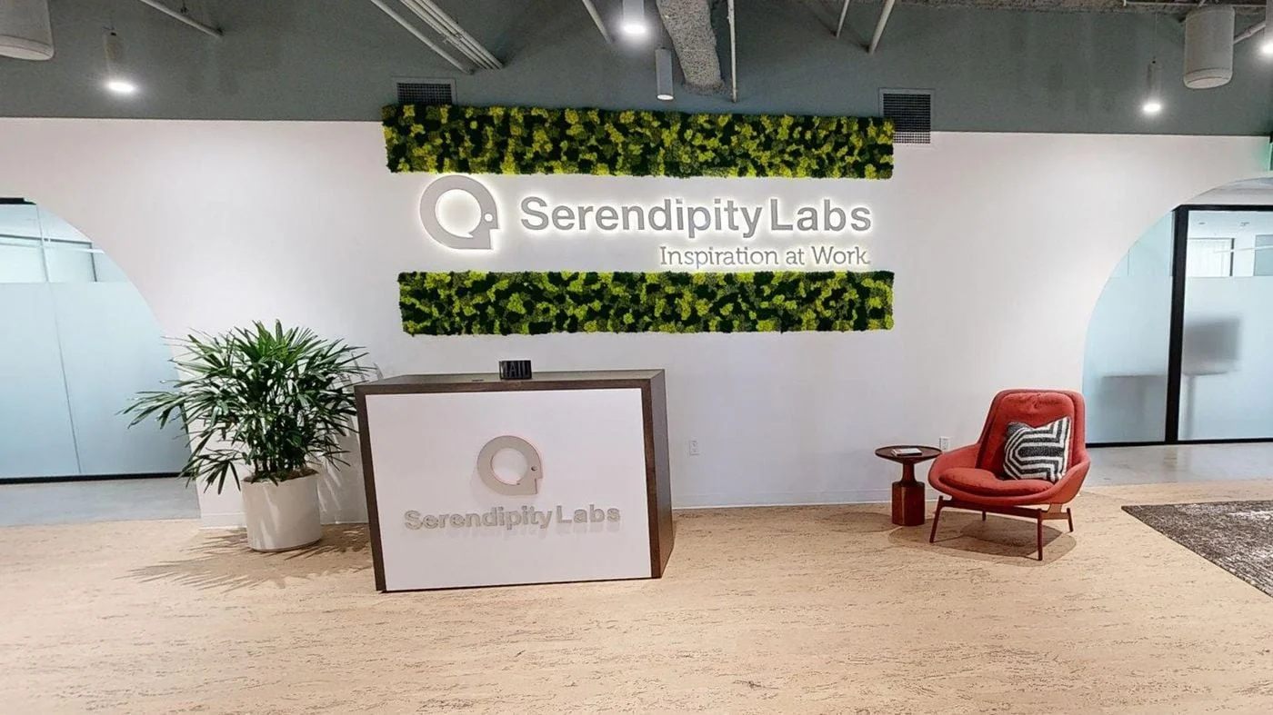 Photo 1 of 915 Wilshire Boulevard, Los Angeles, CA 90017