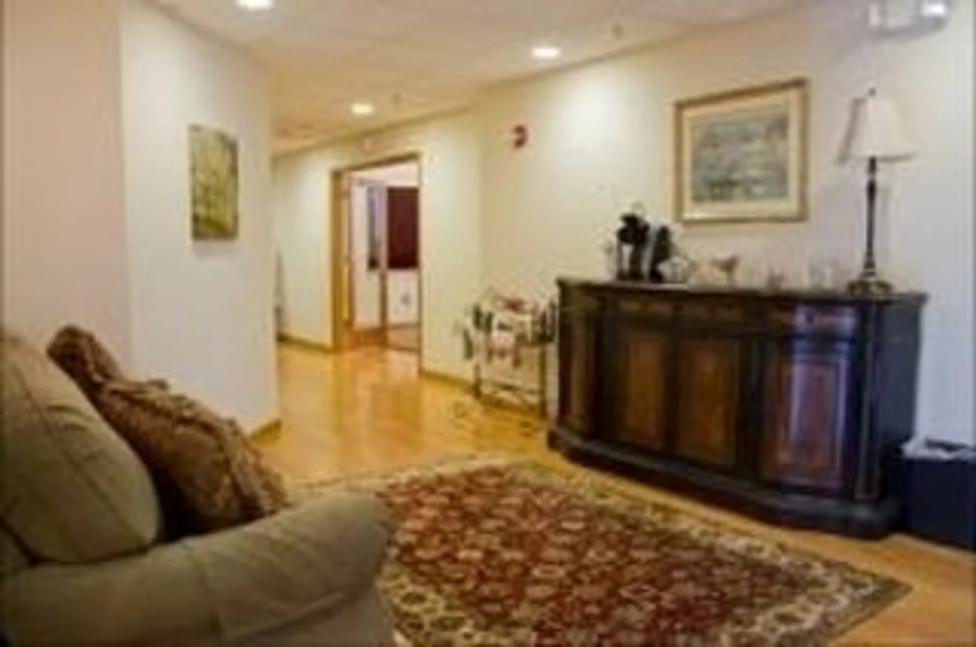 Photo 2 of 1704 Maxwell Drive, Wall, NJ 07719