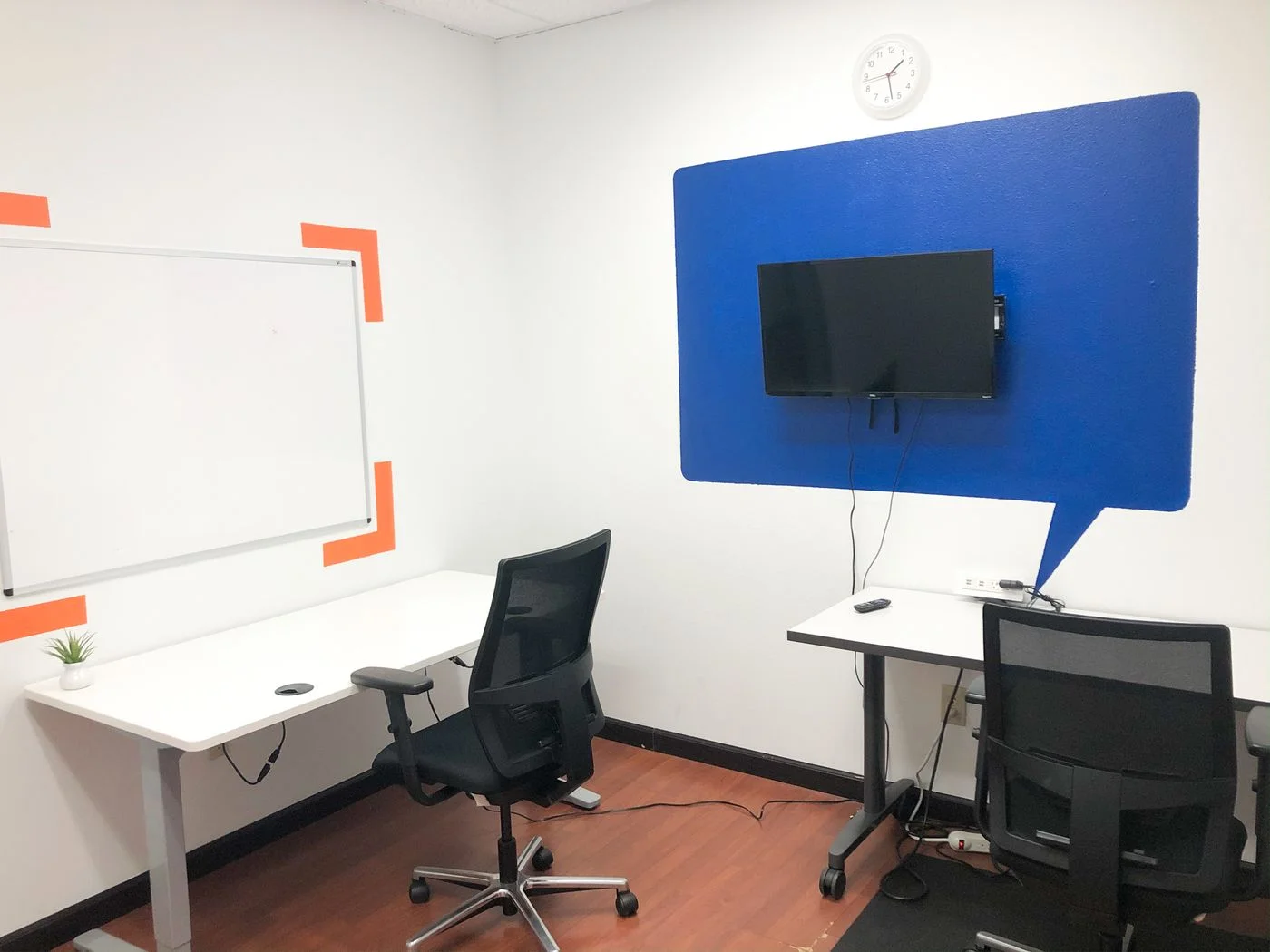 Photo 1 of 21750 Hardy Oak Boulevard Suite 102, San Antonio, TX 78258