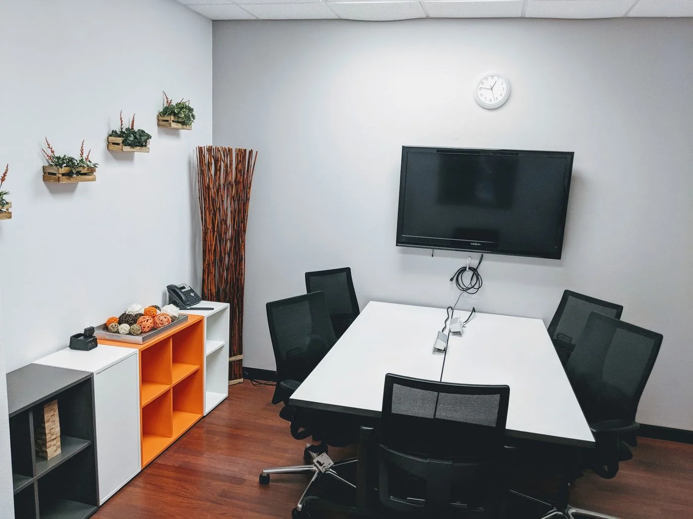 Photo 2 of 21750 Hardy Oak Boulevard Suite 102, San Antonio, TX 78258