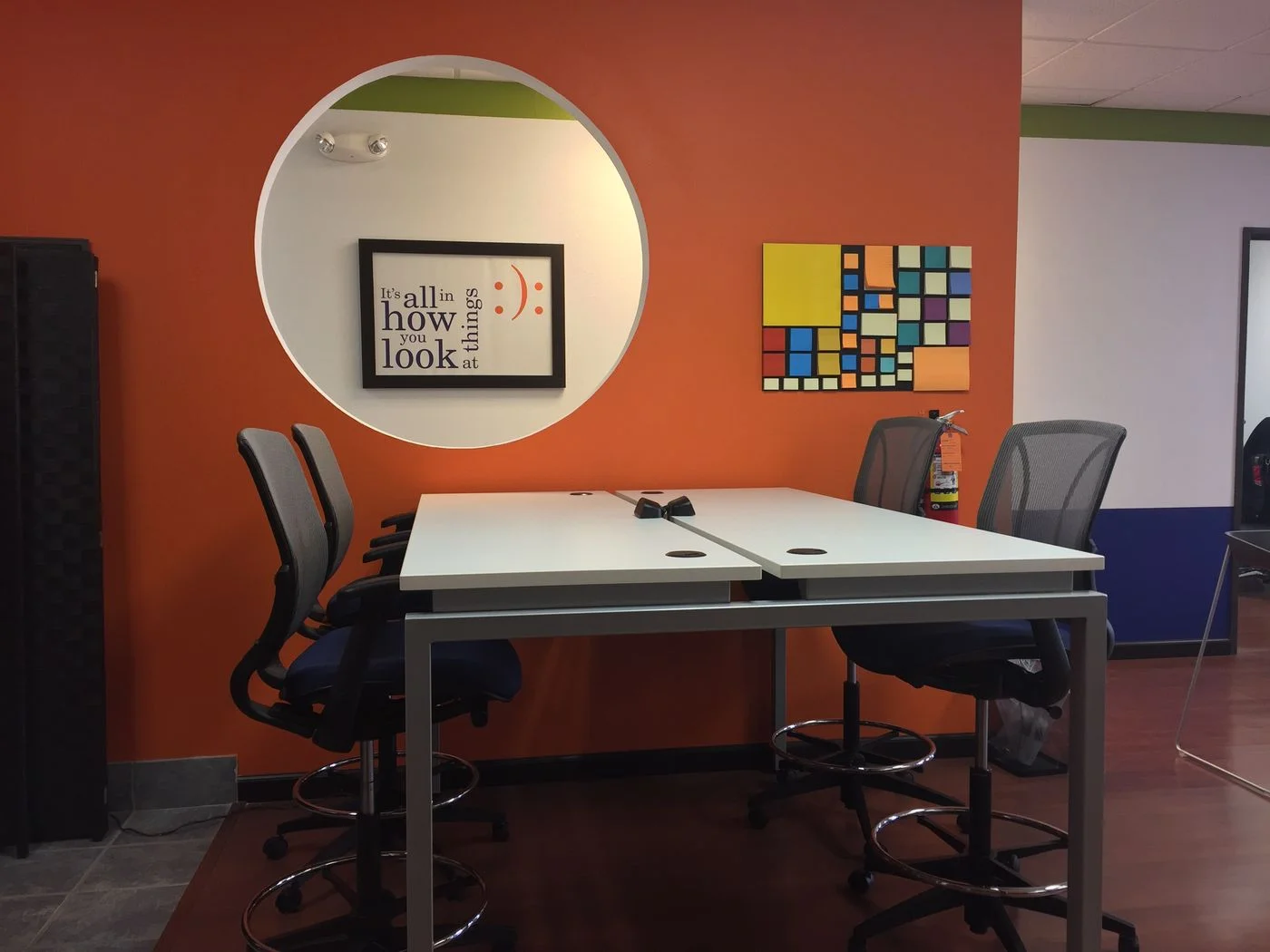 Photo 3 of 21750 Hardy Oak Boulevard Suite 102, San Antonio, TX 78258