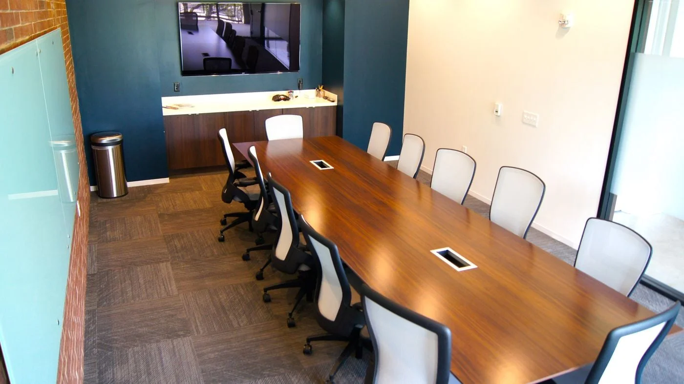 Photo 2 of 22211 Interstate Highway-10 West Dominion Ridge, Suite 1206, San Antonio, TX 78257