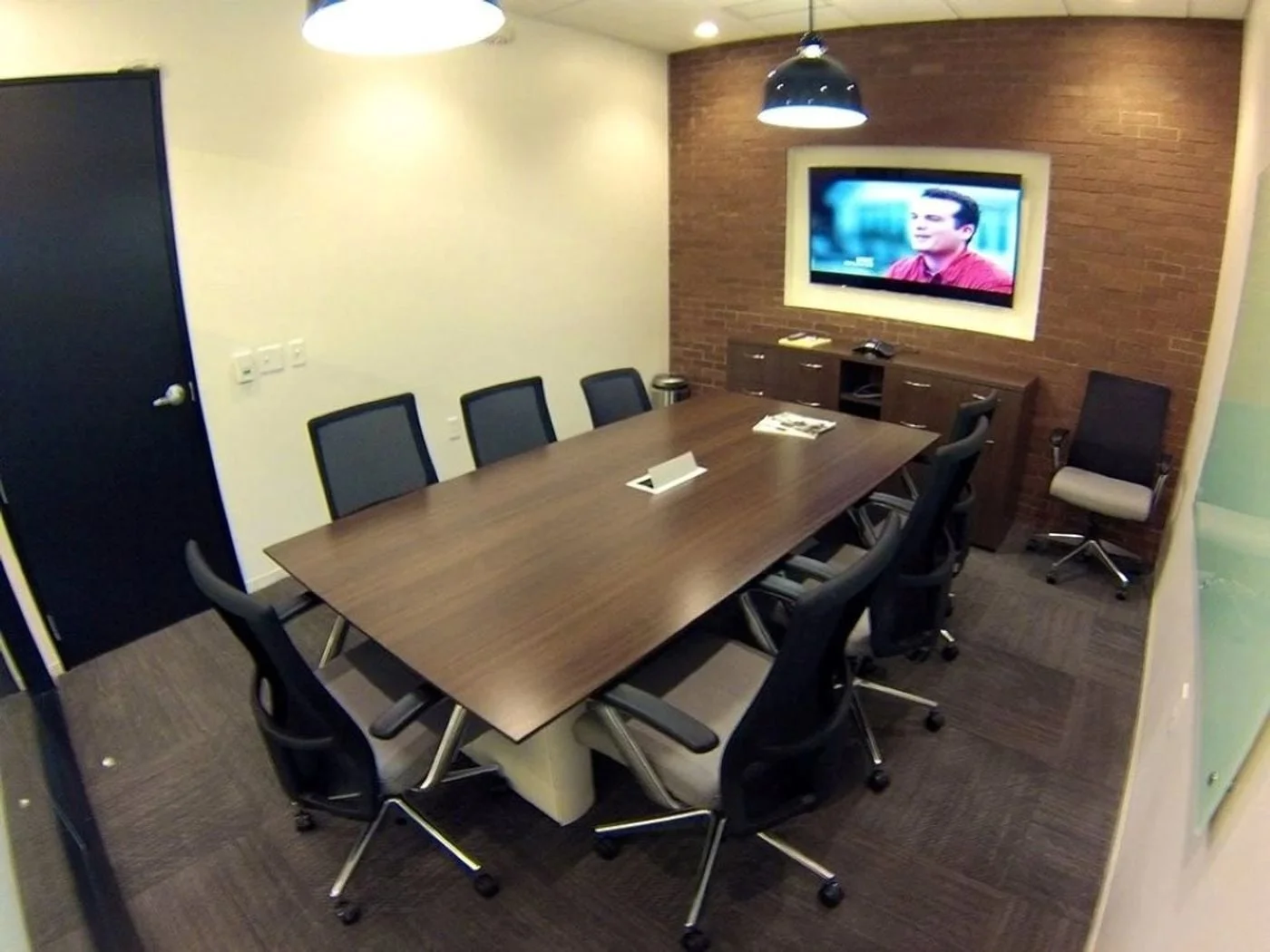 Photo 3 of 22211 Interstate Highway-10 West Dominion Ridge, Suite 1206, San Antonio, TX 78257