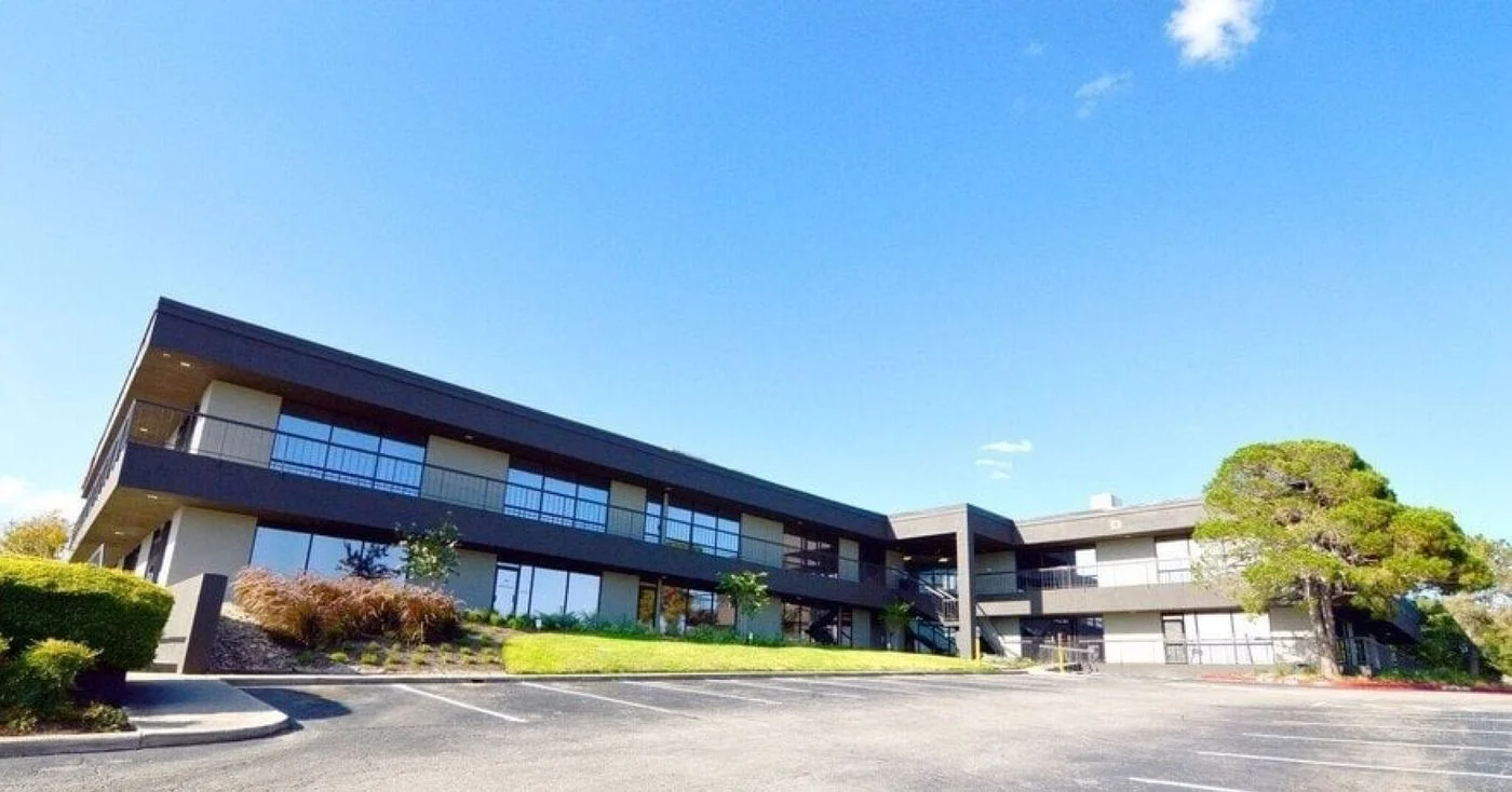 Photo-1 of 1603 Babcock Road Suite 238, San Antonio, TX 78229