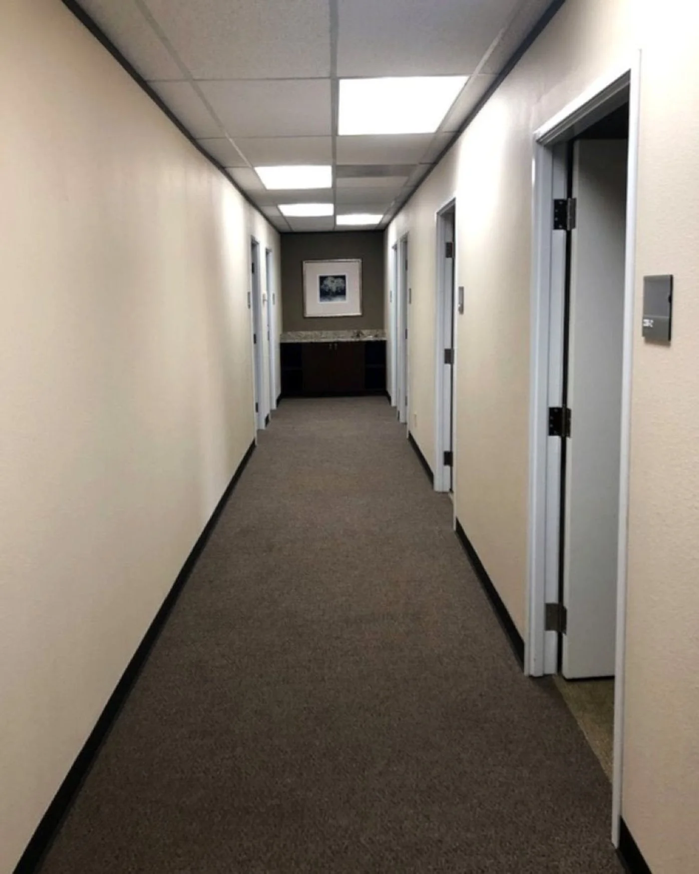 Photo-3 of 1603 Babcock Road Suite 238, San Antonio, TX 78229