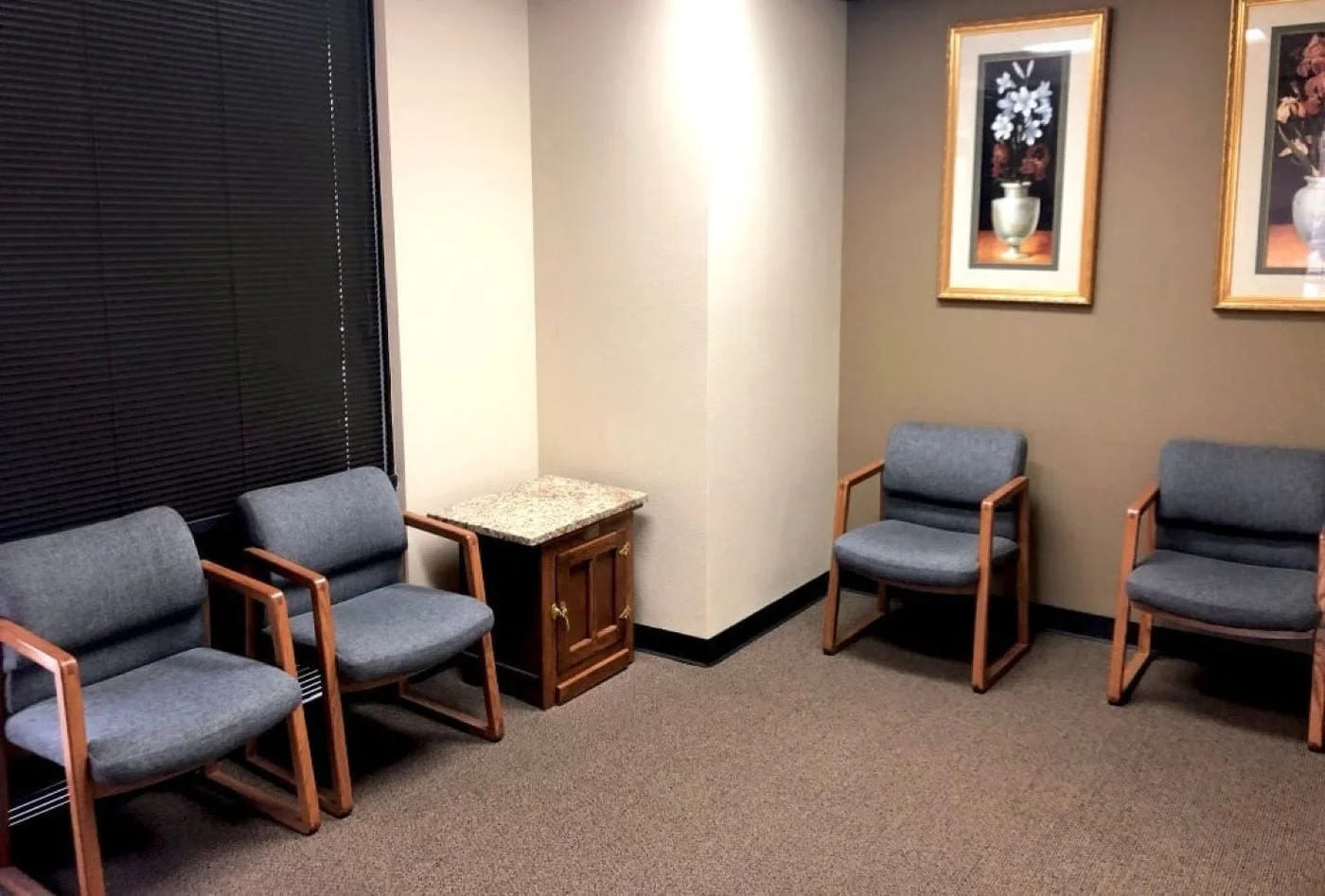 Photo 3 of 1603 Babcock Road Suite 238, San Antonio, TX 78229