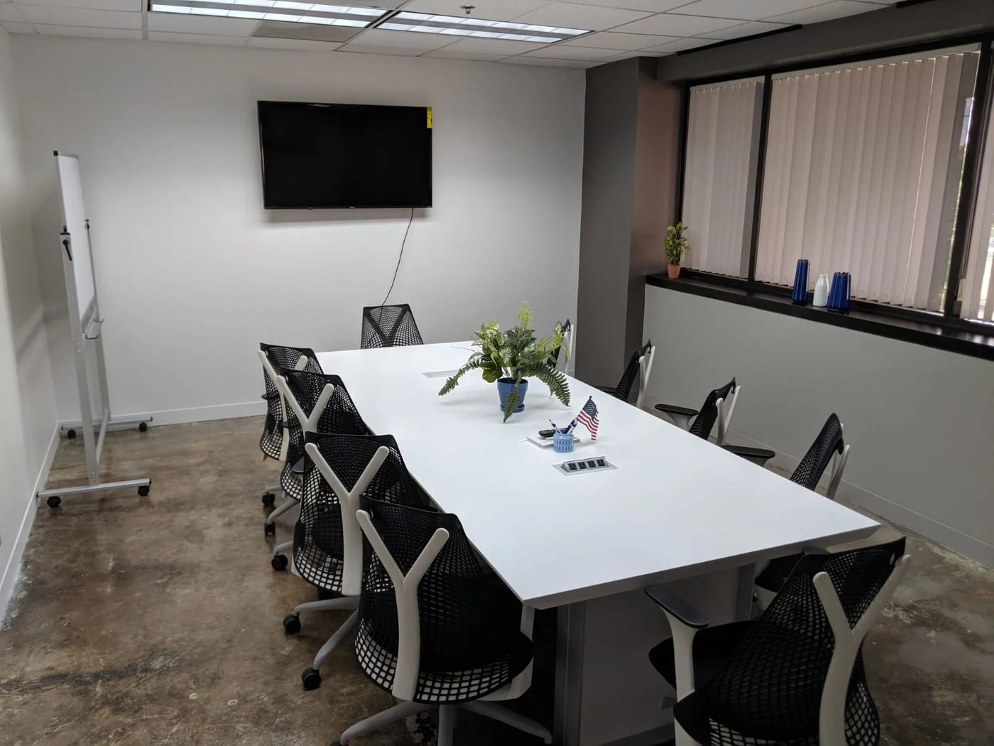 Photo 3 of 4040 Broadway Street Suite 240, San Antonio, TX 78209