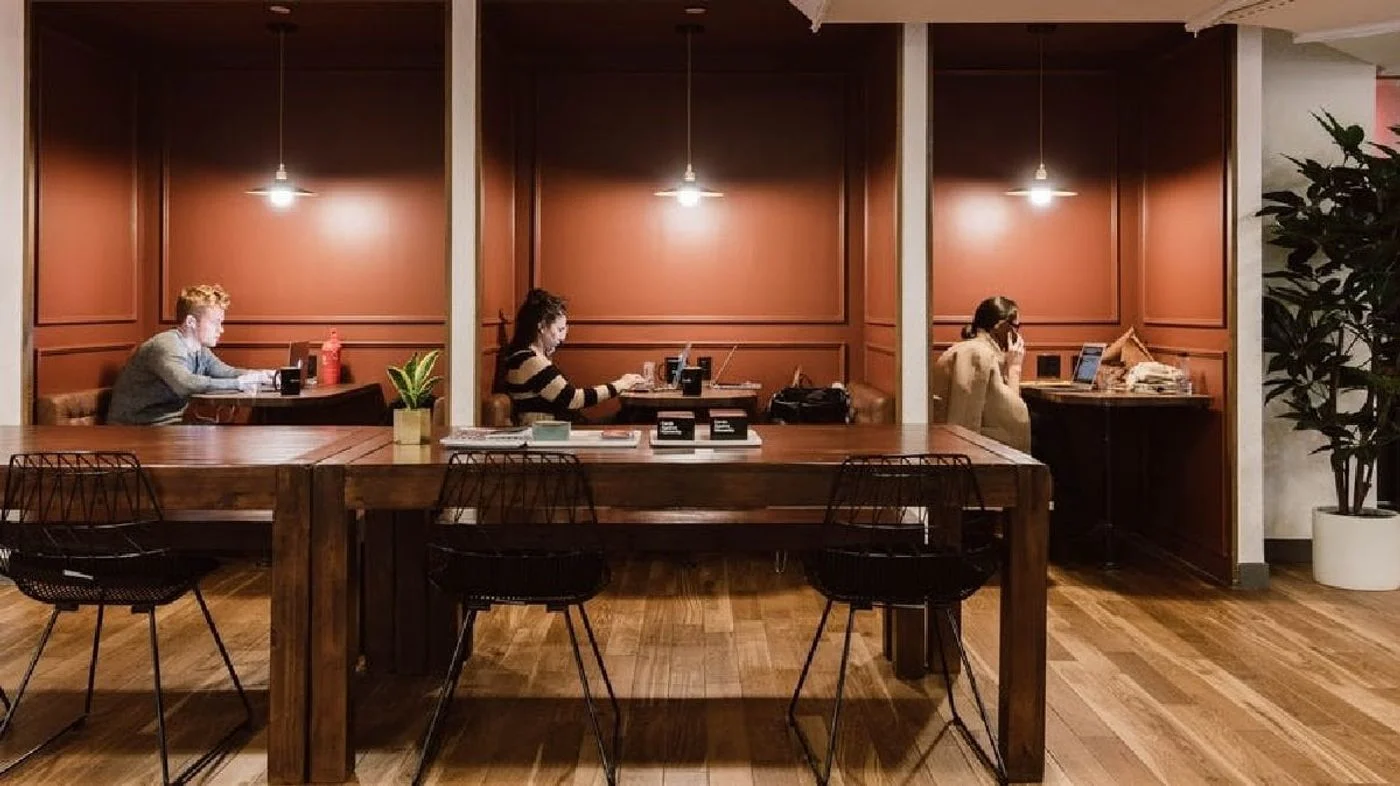 Photo 3 of 450 Lexington Avenue, New York City, NY 10017