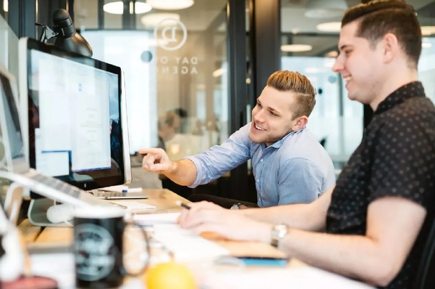 Photo 3 of 524 Broadway, New York City, NY 10012