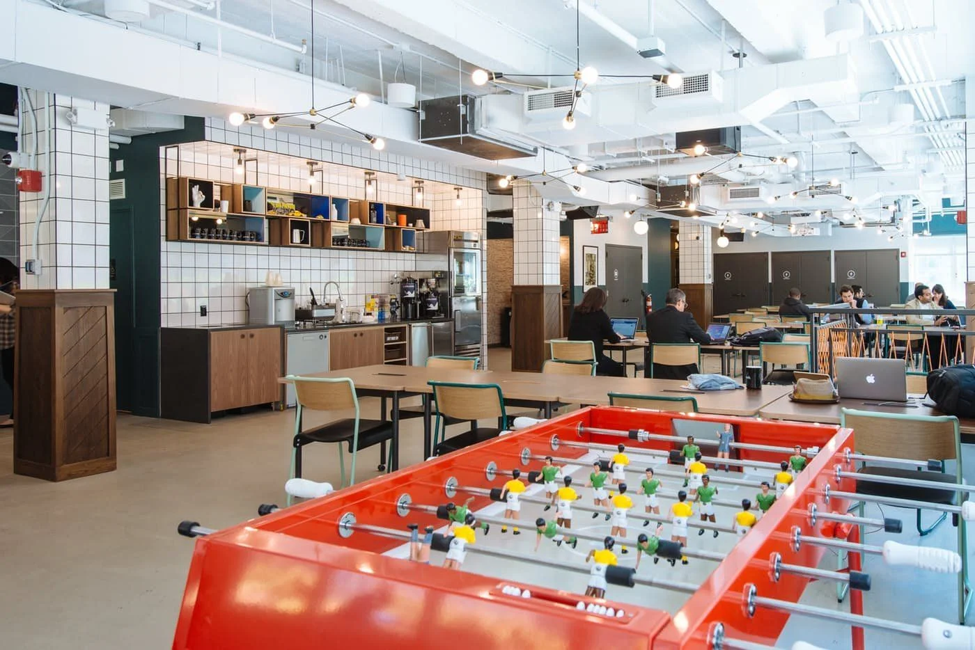 Photo 3 of 1460 Broadway, New York City, NY 10036