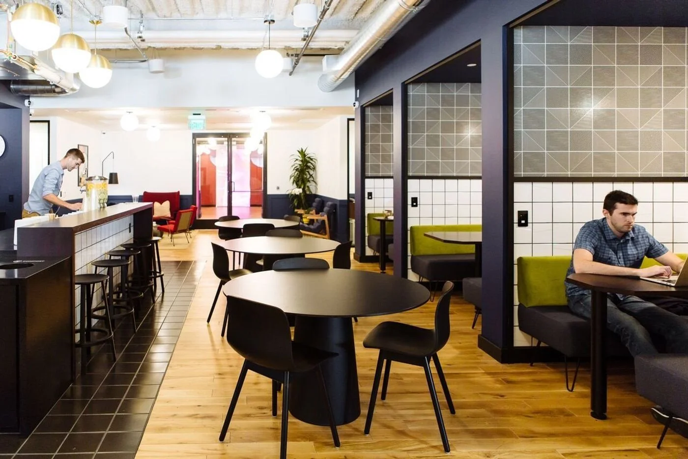 Photo 2 of 600 California Street 11th Floor, San Francisco, CA 94108