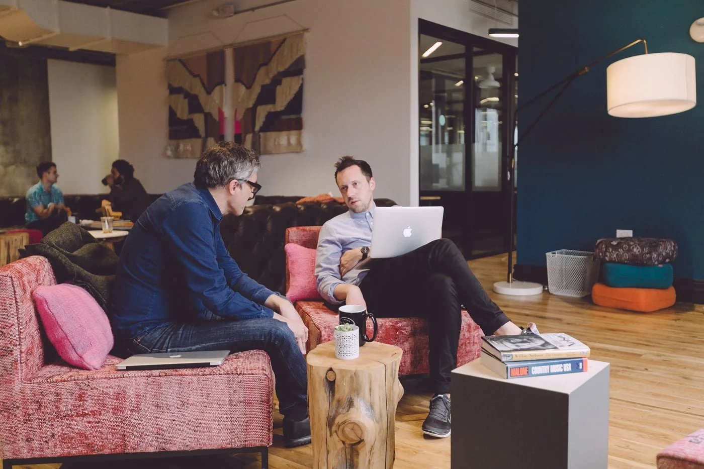 Photo 2 of 600 Congress Avenue, Austin, TX 78701