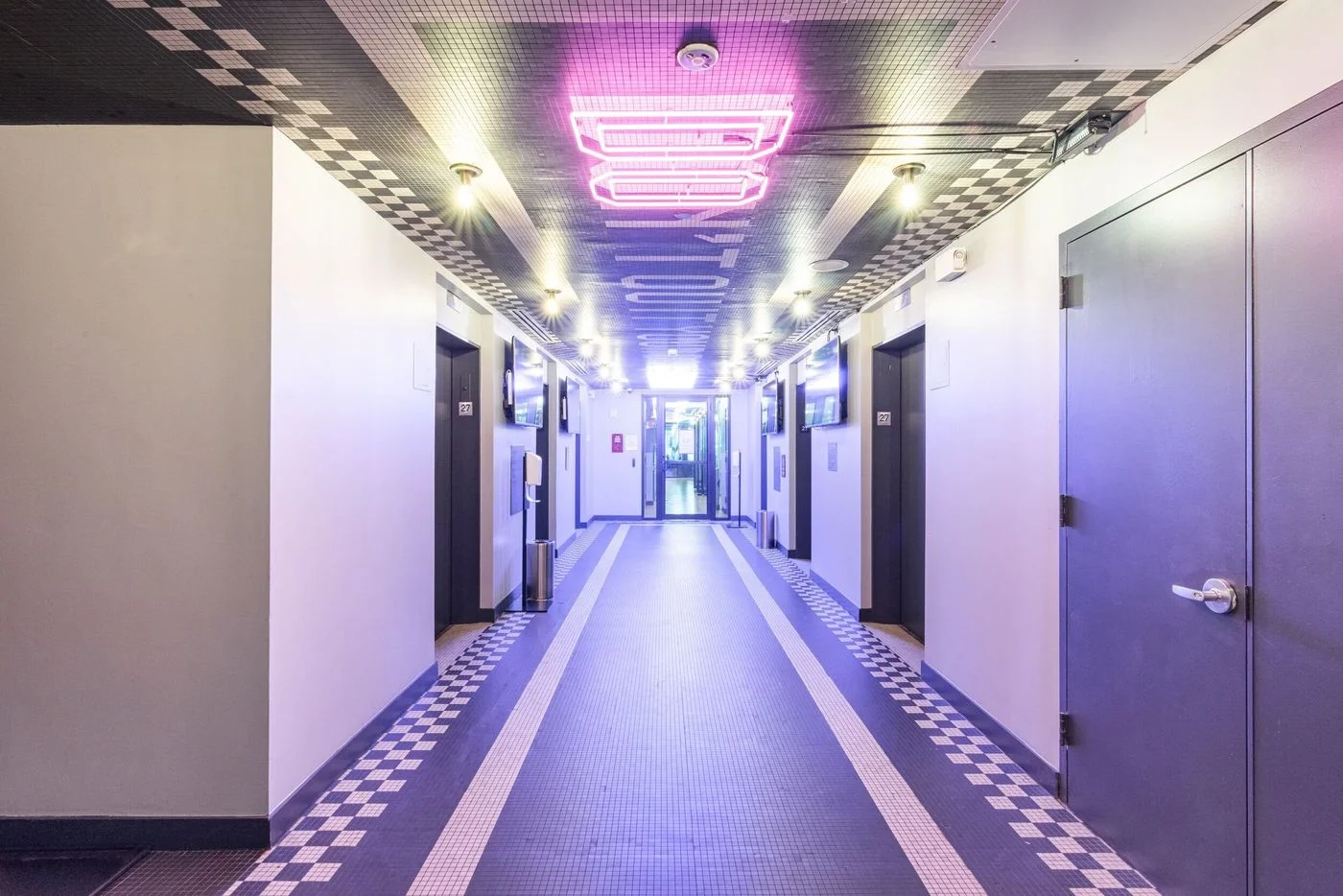 Photo 2 of 222 Broadway 22nd Floor, New York City, NY 10038