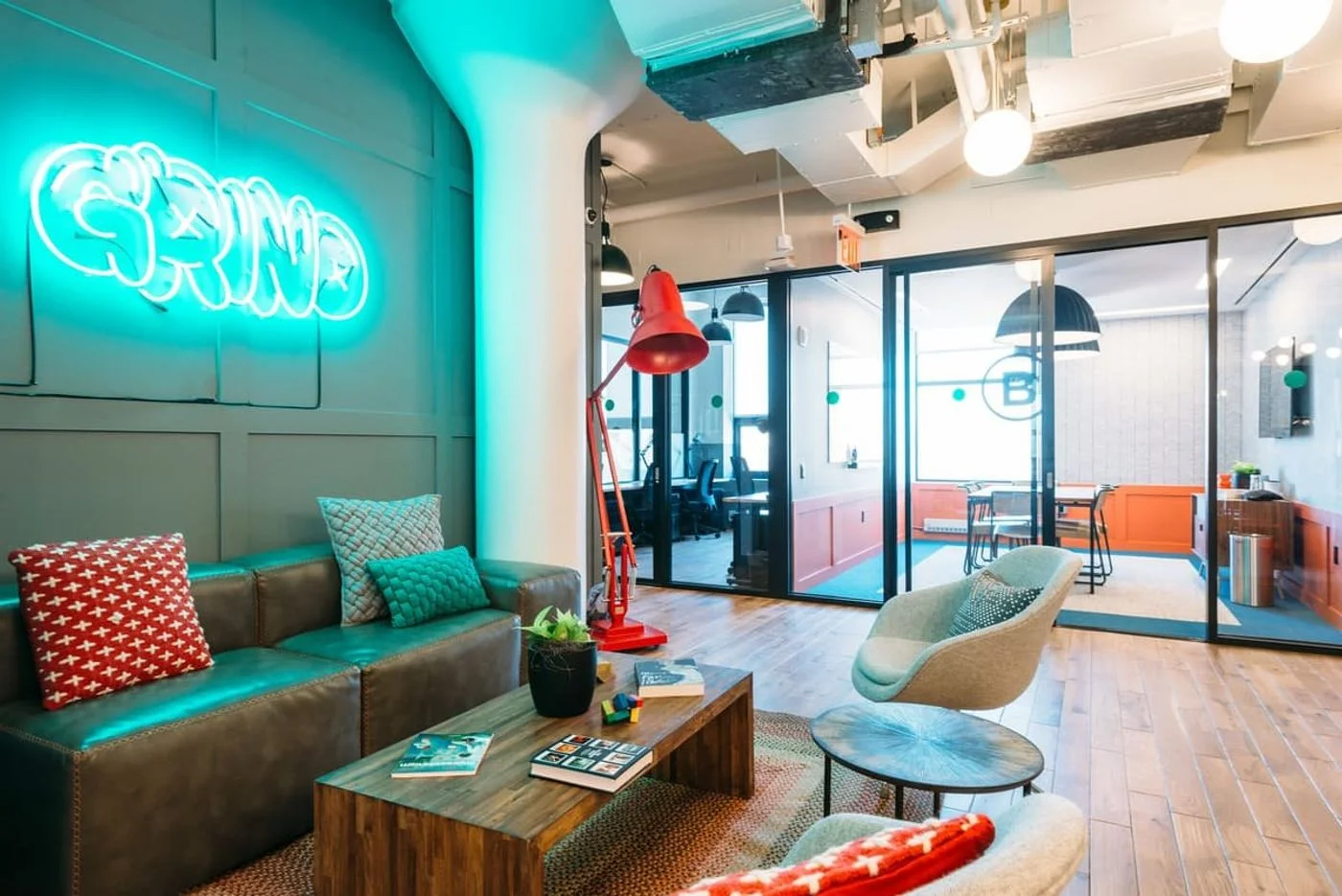 Photo 2 of 3537 36th Street Queens, New York City, NY 11106