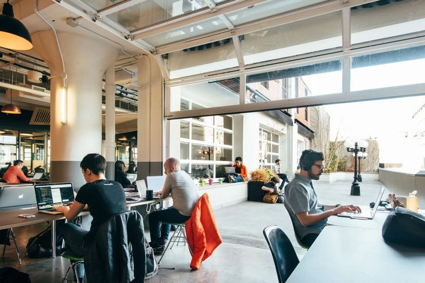 Photo 3 of 3537 36th Street Queens, New York City, NY 11106