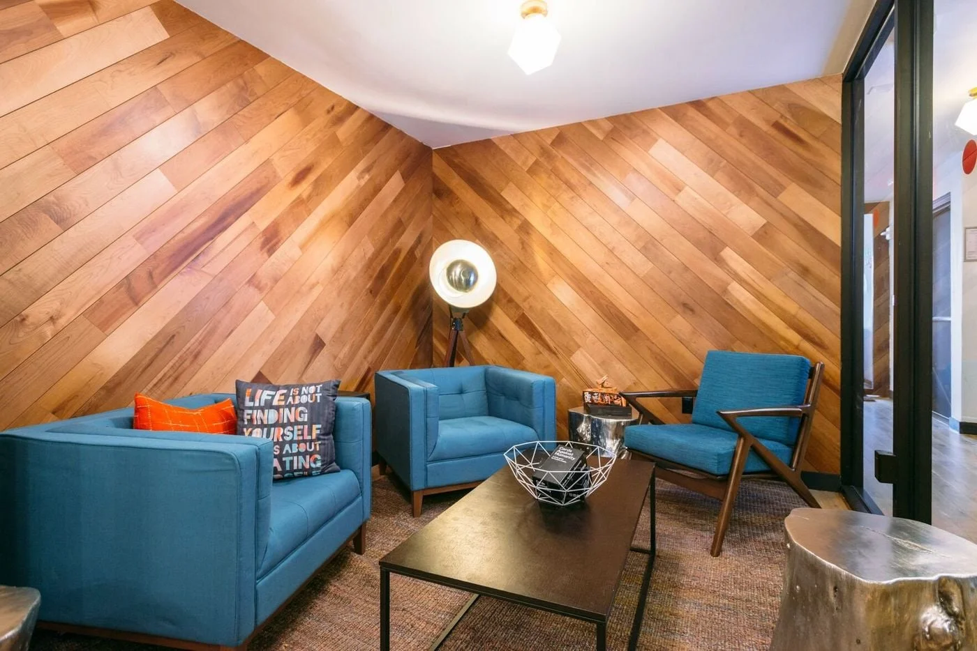 Photo 1 of 27 East 28th Street, New York City, NY 10016