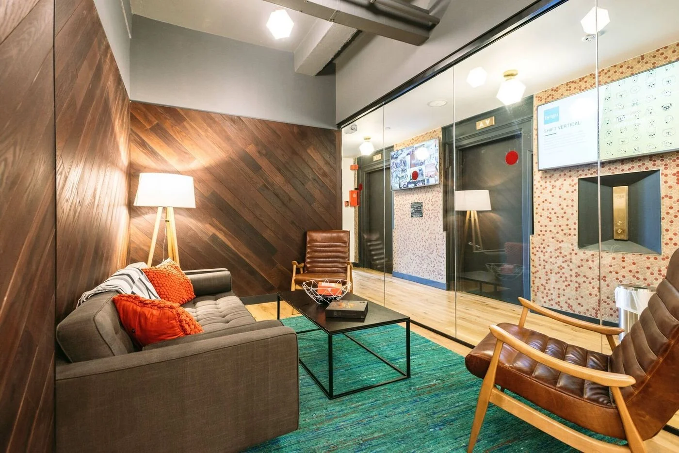 Photo 2 of 27 East 28th Street, New York City, NY 10016