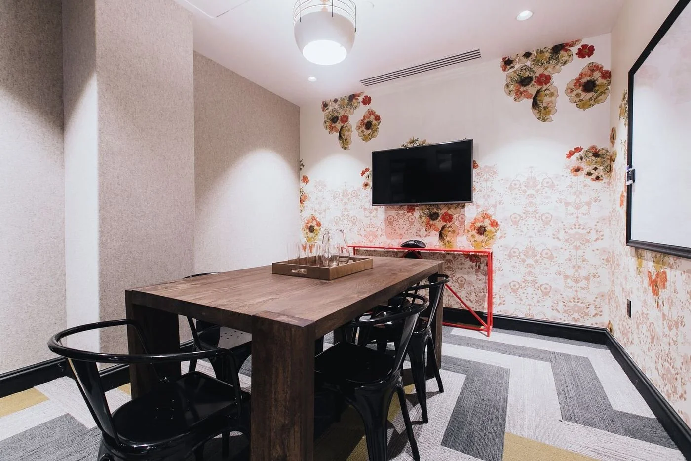 Photo 3 of 27 East 28th Street, New York City, NY 10016