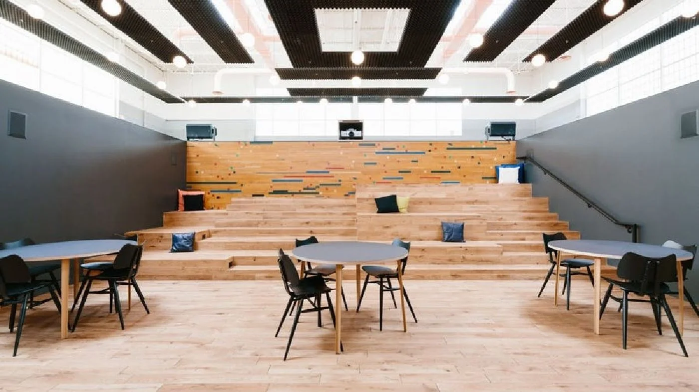 Photo 3 of 3340 Peachtree Road Northeast Suite 1010, Atlanta, GA 30326