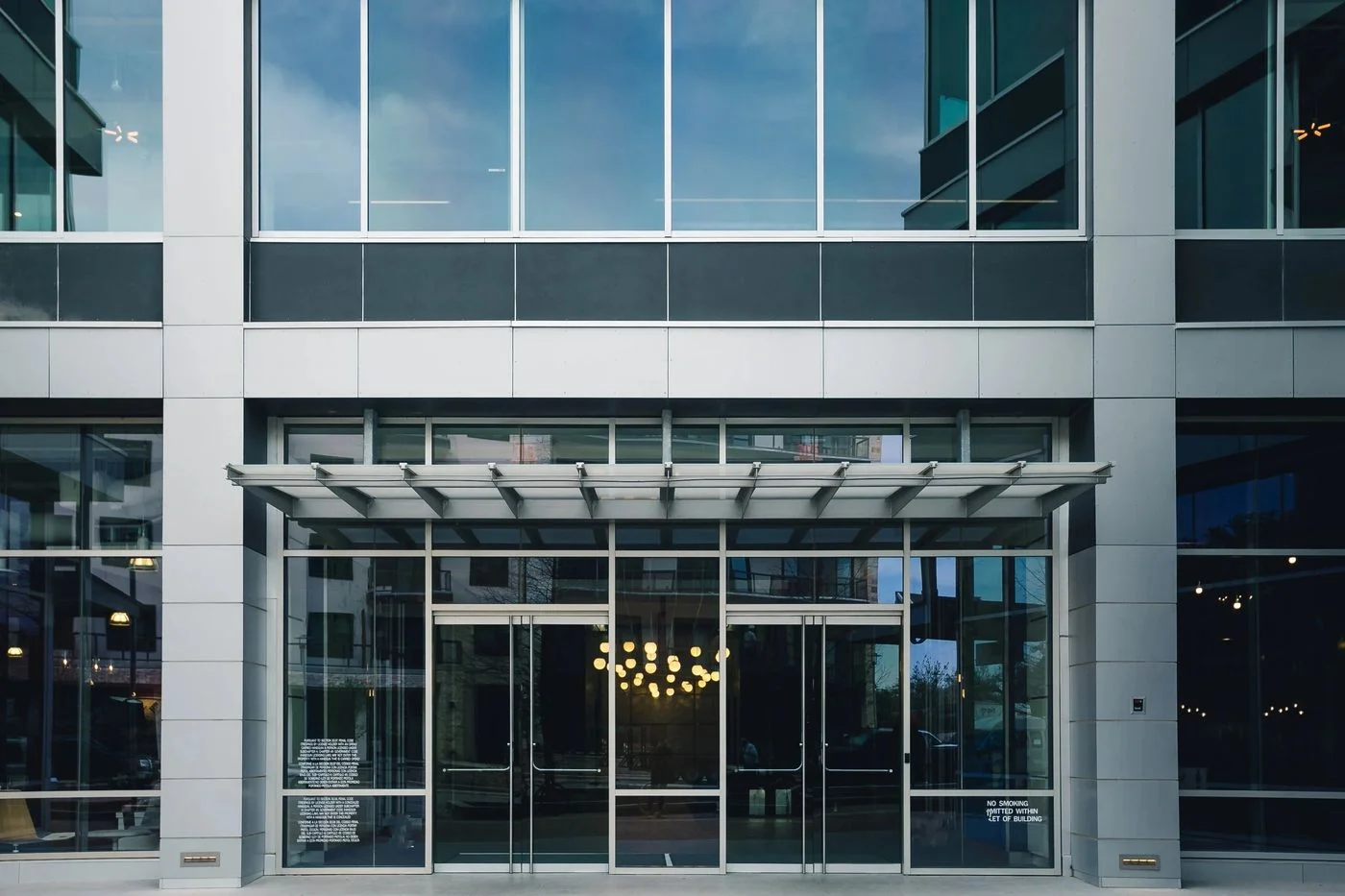 Photo 1 of 3300 North Interstate 35 Suite 700, Austin, TX 78705