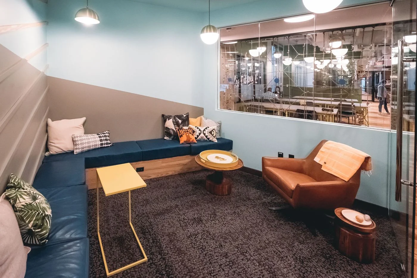 Photo 2 of 3300 North Interstate 35 Suite 700, Austin, TX 78705