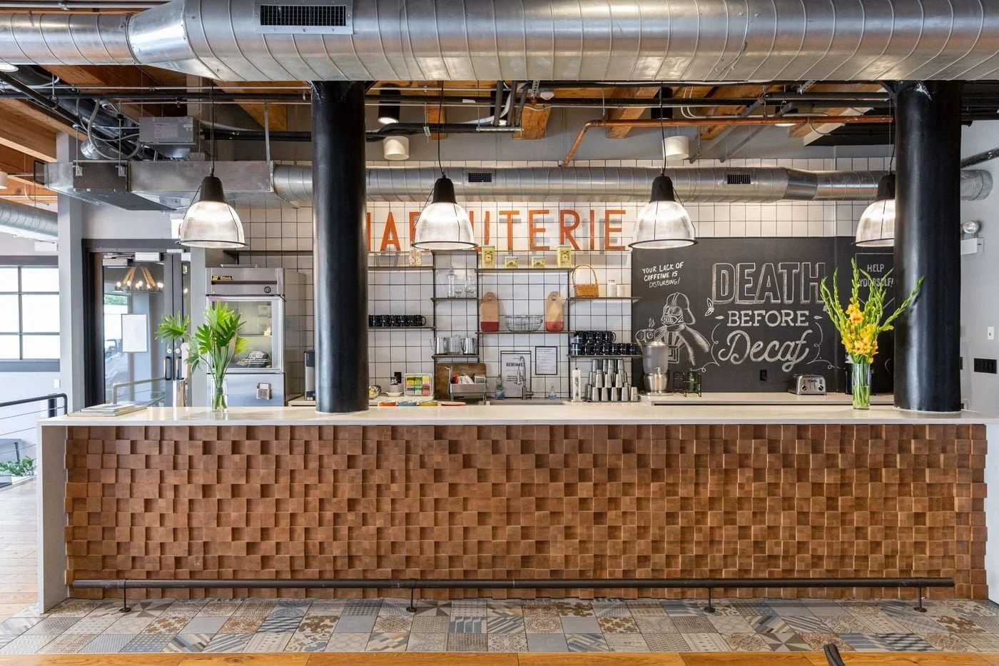 Photo 1 of 220 North Green Street, Chicago, IL 60607