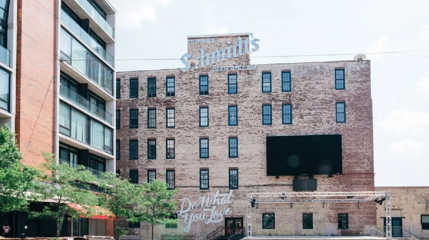 Photo-1 of 1010 North Hancock Street, Philadelphia, PA 19123
