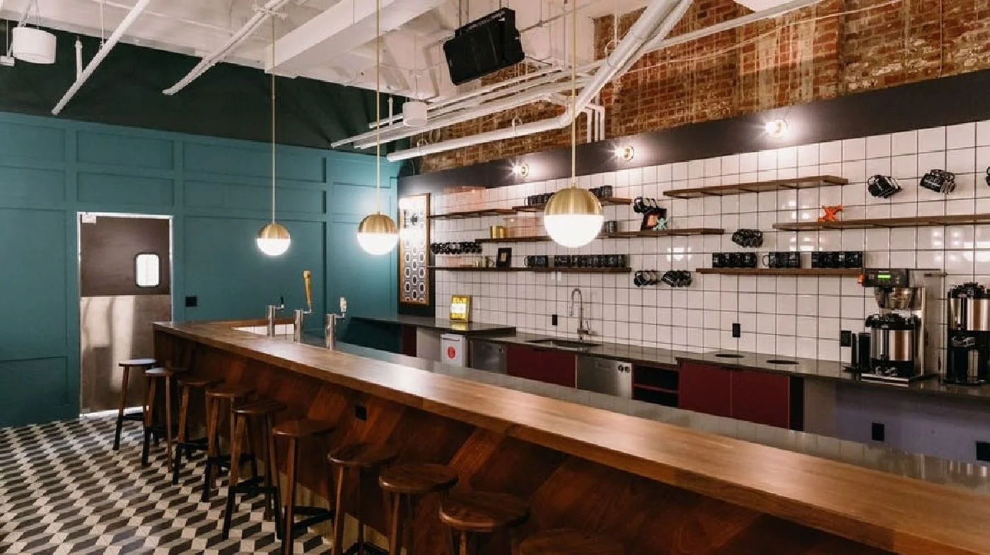 Photo-2 of 1010 North Hancock Street, Philadelphia, PA 19123