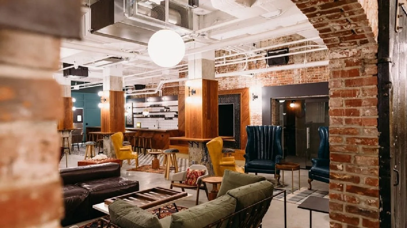 Photo-3 of 1010 North Hancock Street, Philadelphia, PA 19123