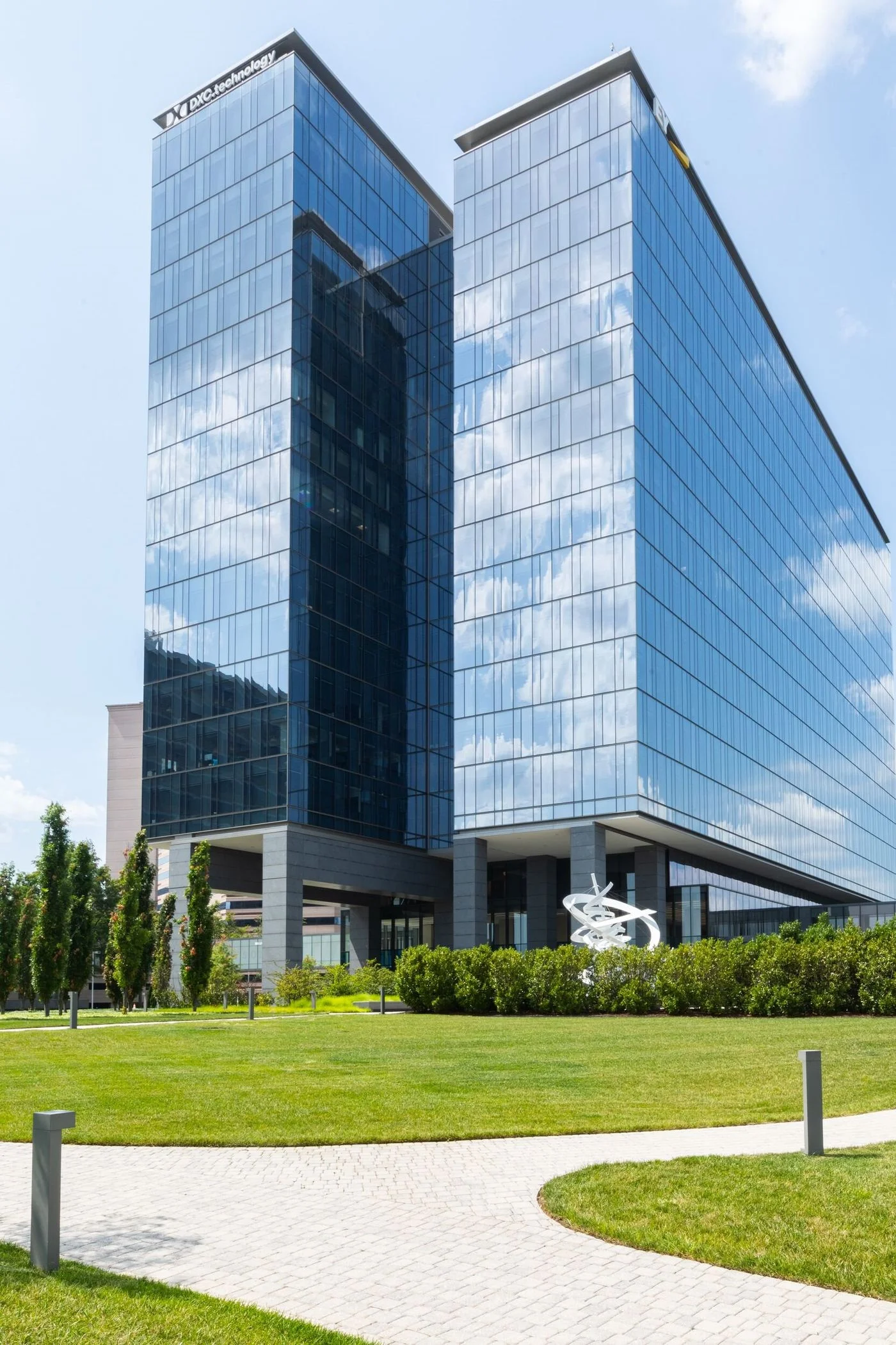 Photo-1 of 1775 Tysons Boulevard, Tysons, VA 22102