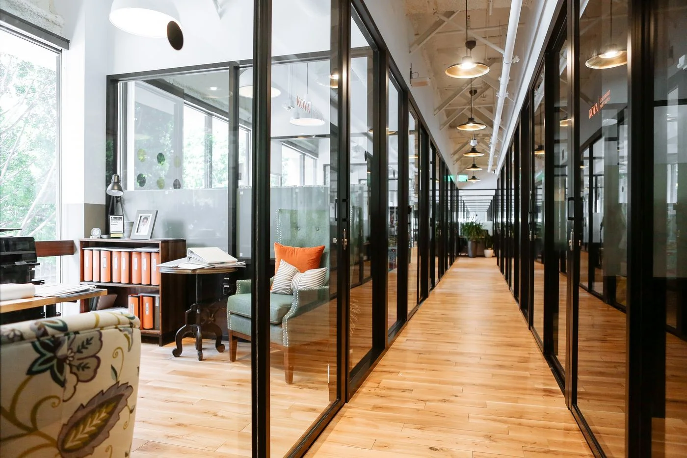 Photo 1 of 177 East Colorado Boulevard, Pasadena, CA 91105