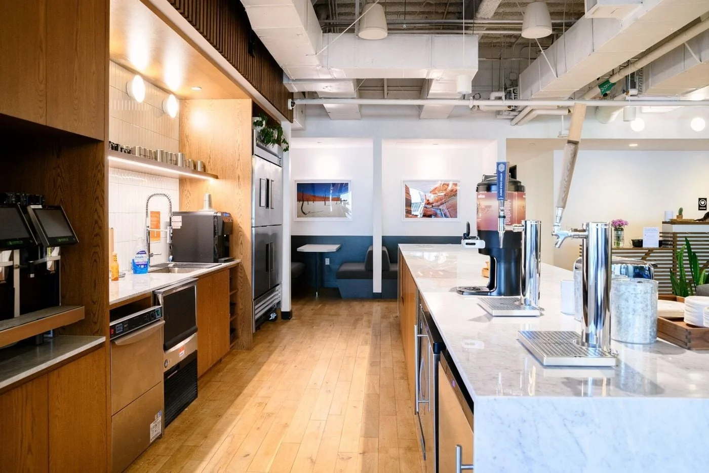 Photo 3 of 520 Broadway Suite 200, Santa Monica, CA 90401