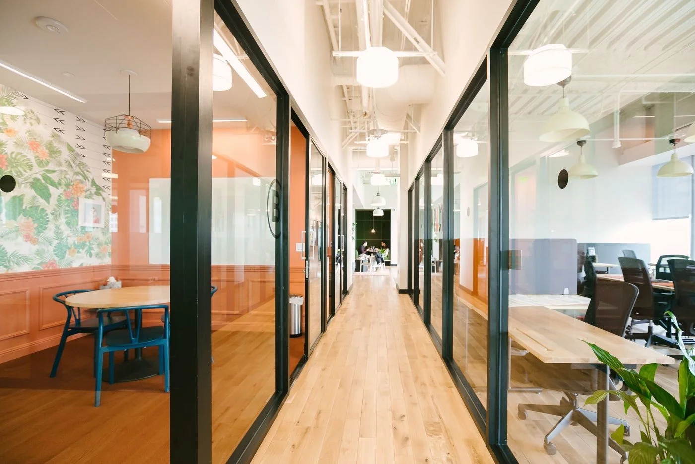 Photo 3 of 200 Spectrum Center Drive Suite 300, Irvine, CA 92618