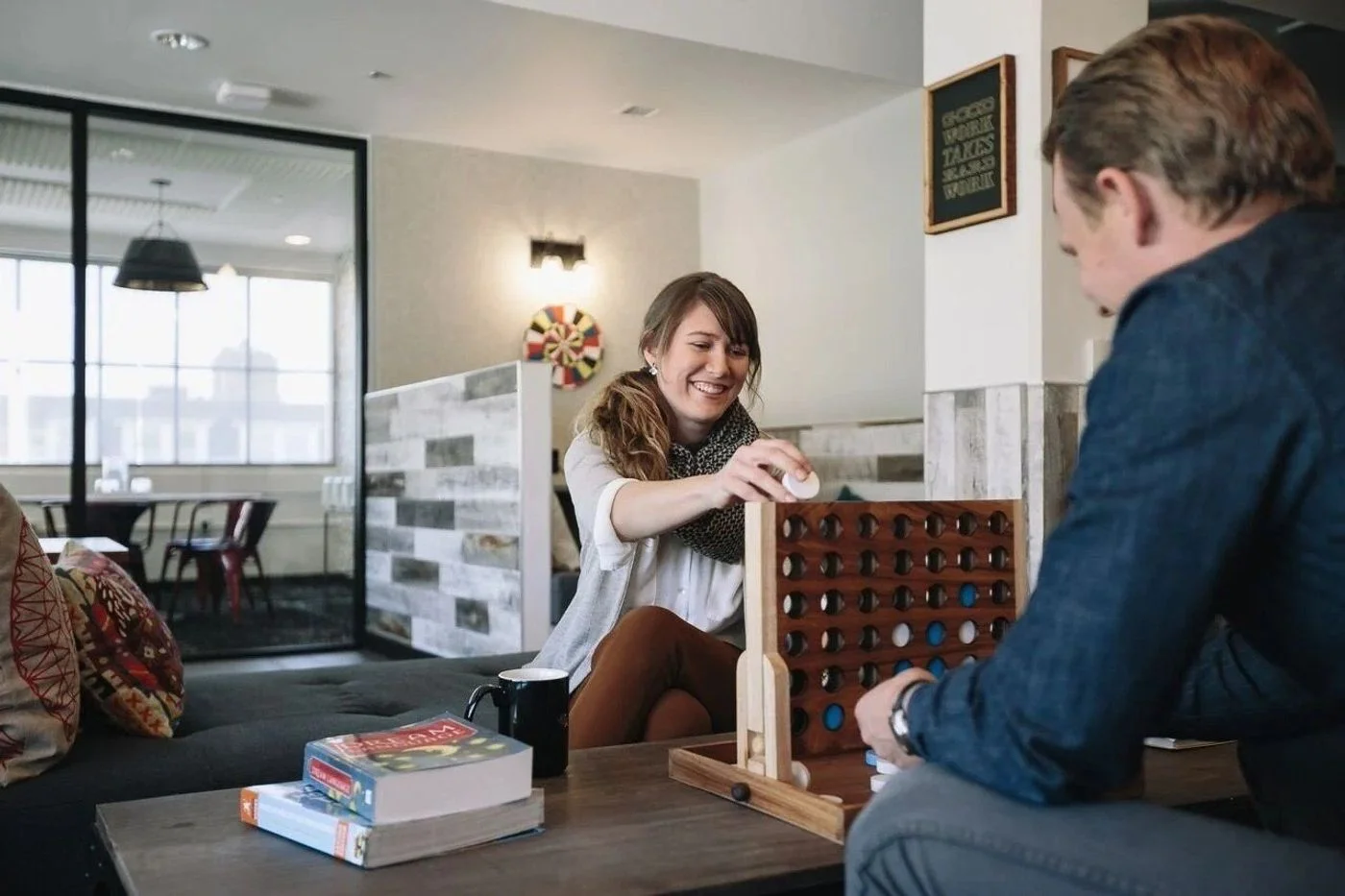 Photo 3 of 2120 University Avenue, Berkeley, CA 94704