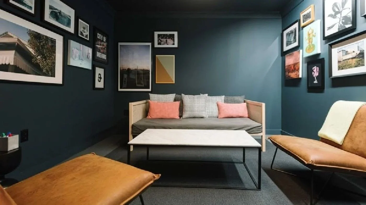 Photo-3 of 625 Massachusetts Avenue, Cambridge, MA 02139