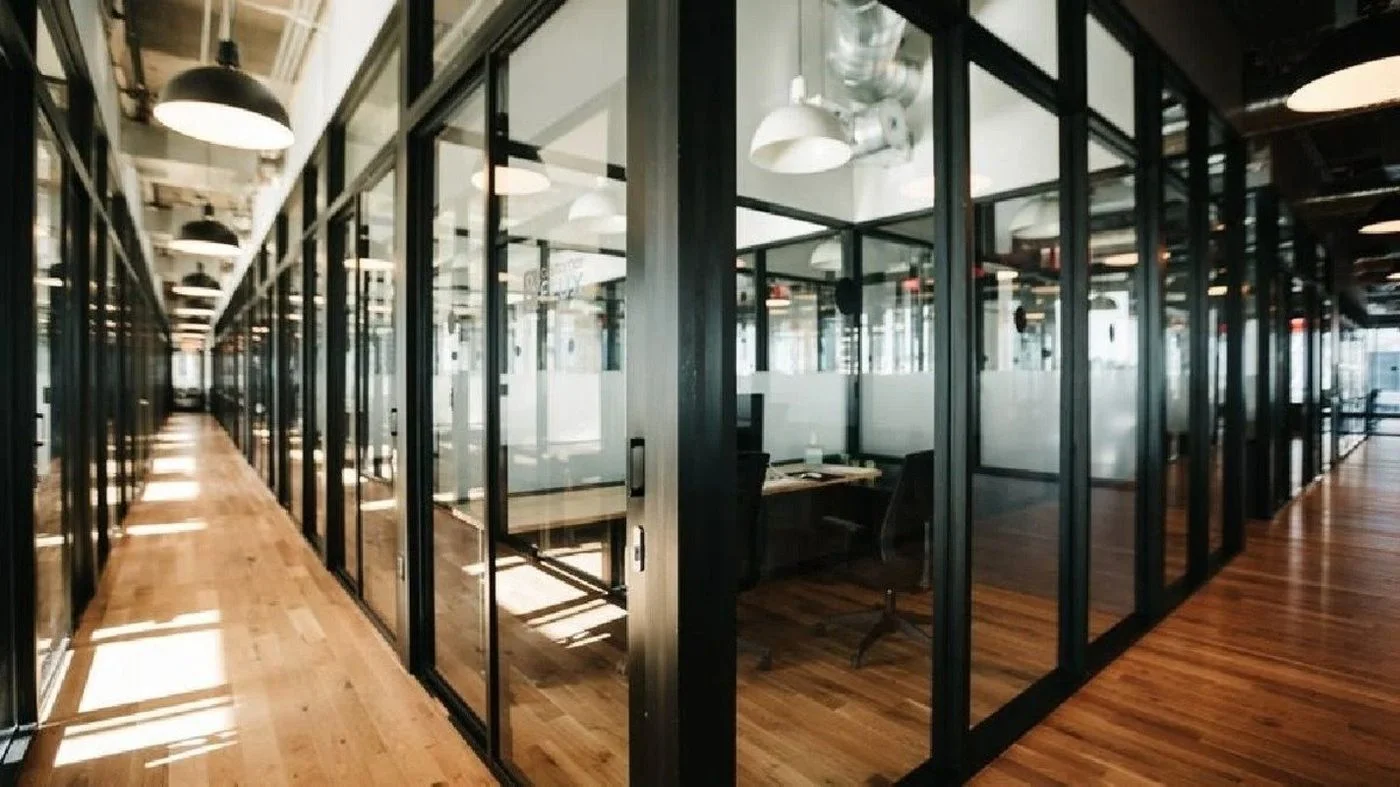 Photo 2 of 1920 McKinney Avenue, Dallas, TX 75201