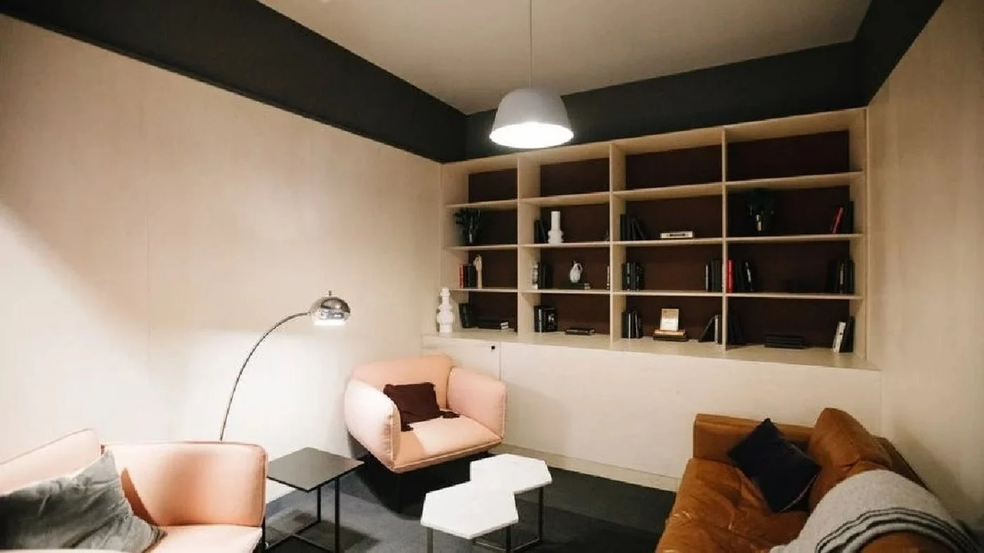 Photo 3 of 1920 McKinney Avenue, Dallas, TX 75201