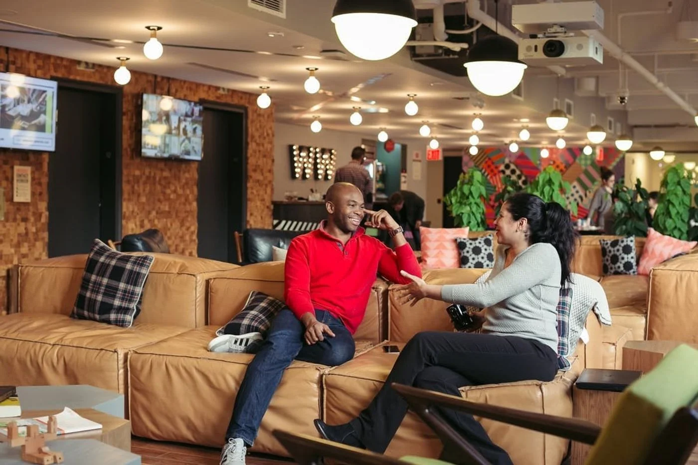 Photo-3 of 19 Clifford Street, Detroit, MI 48226