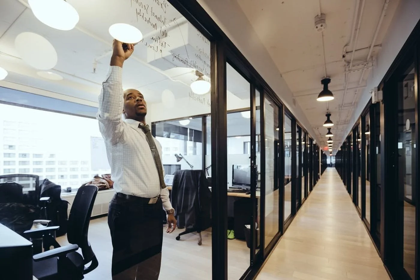 Photo 3 of 19 Clifford Street, Detroit, MI 48226