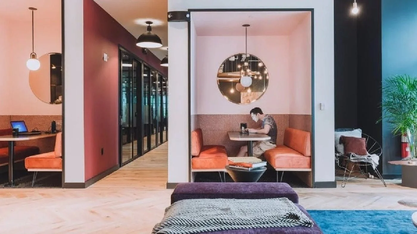 Photo 2 of 78 Southwest 7th Street Brickell City Centre, Miami, FL 33130