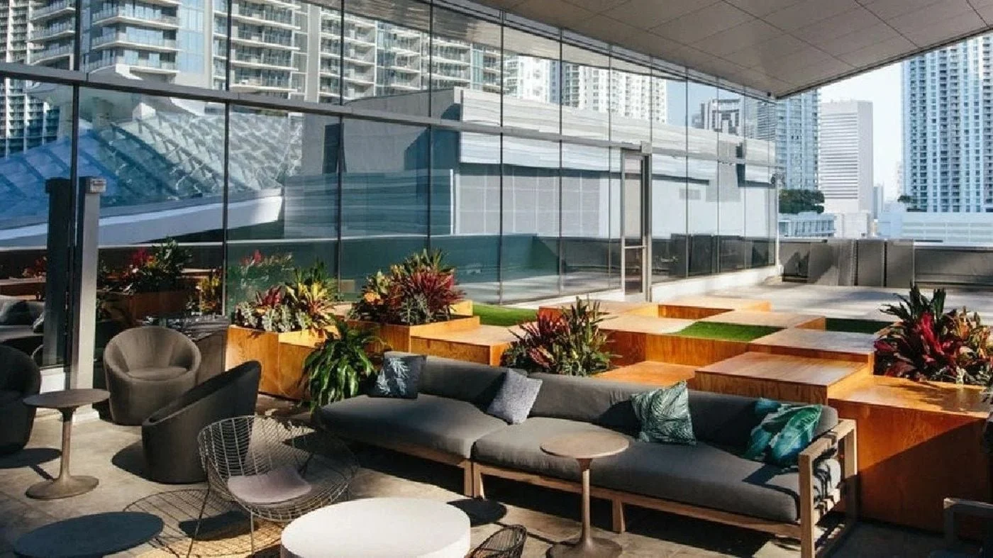 Photo 3 of 78 Southwest 7th Street Brickell City Centre, Miami, FL 33130